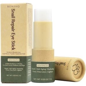 BONIQ Snail Repair Eye Stick - Advanced